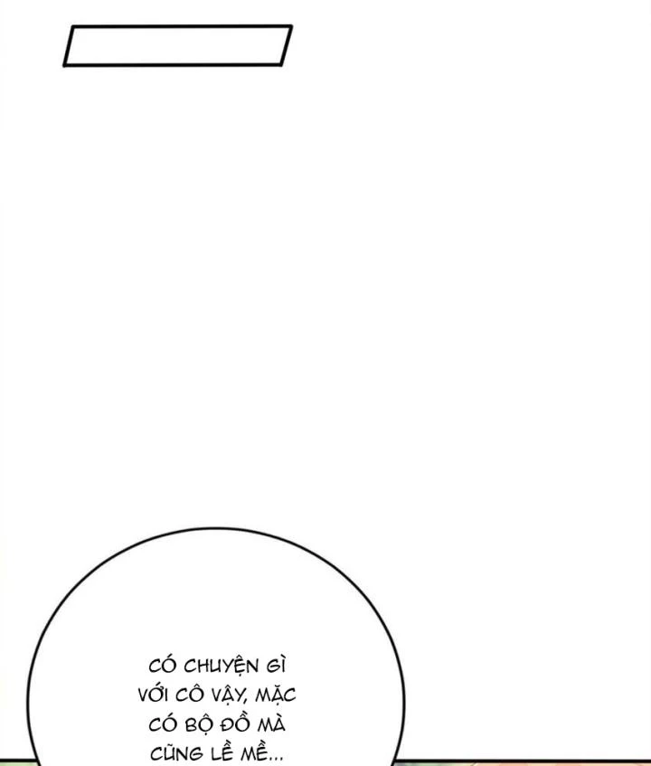 Bị Bắt Trở Thành Vô Địch Thánh Nữ Chapter 40 - Trang 2
