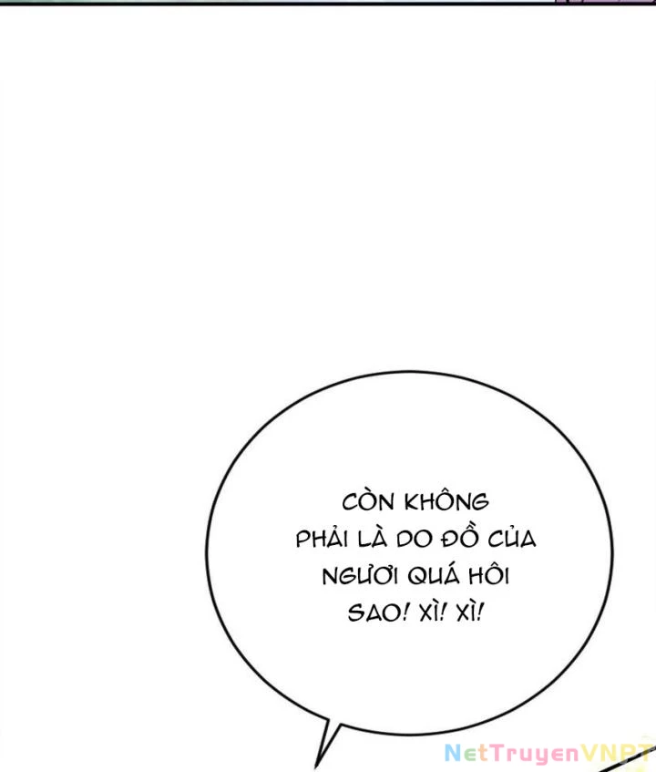 Bị Bắt Trở Thành Vô Địch Thánh Nữ Chapter 40 - Trang 2