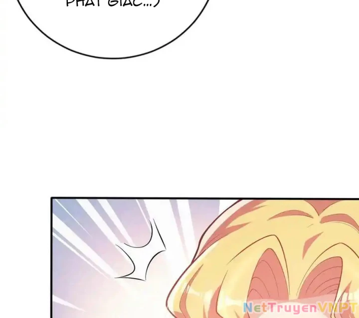 Bị Bắt Trở Thành Vô Địch Thánh Nữ Chapter 41 - Trang 2
