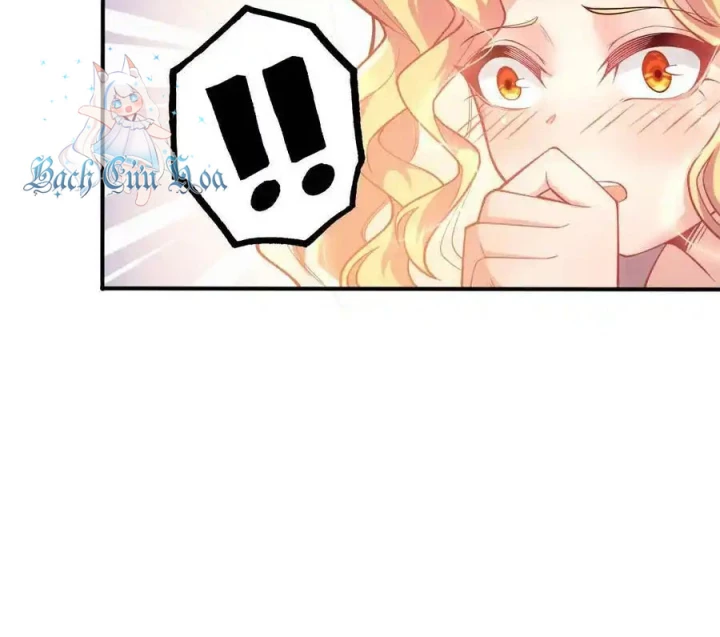 Bị Bắt Trở Thành Vô Địch Thánh Nữ Chapter 41 - Trang 2