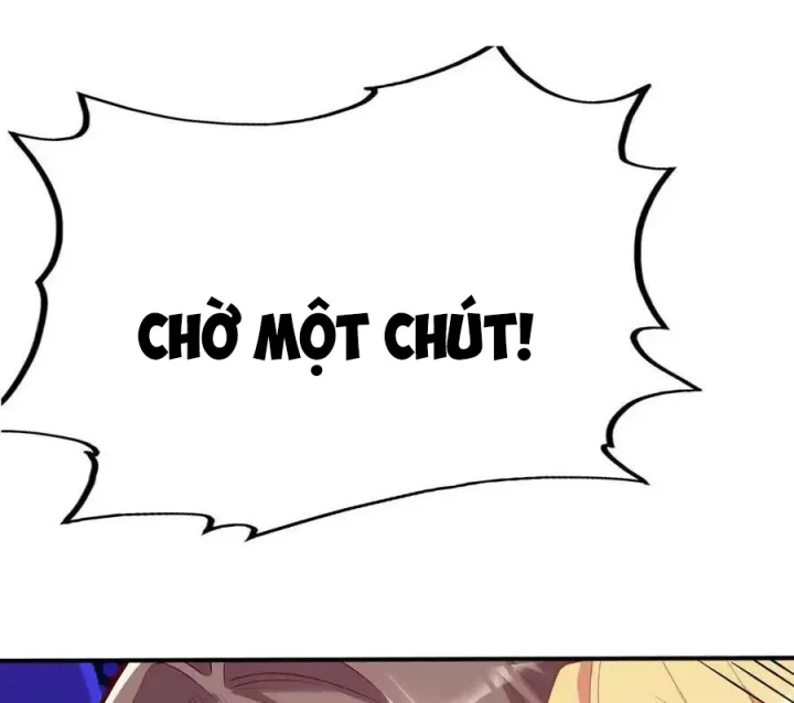 Bị Bắt Trở Thành Vô Địch Thánh Nữ Chapter 41 - Trang 2