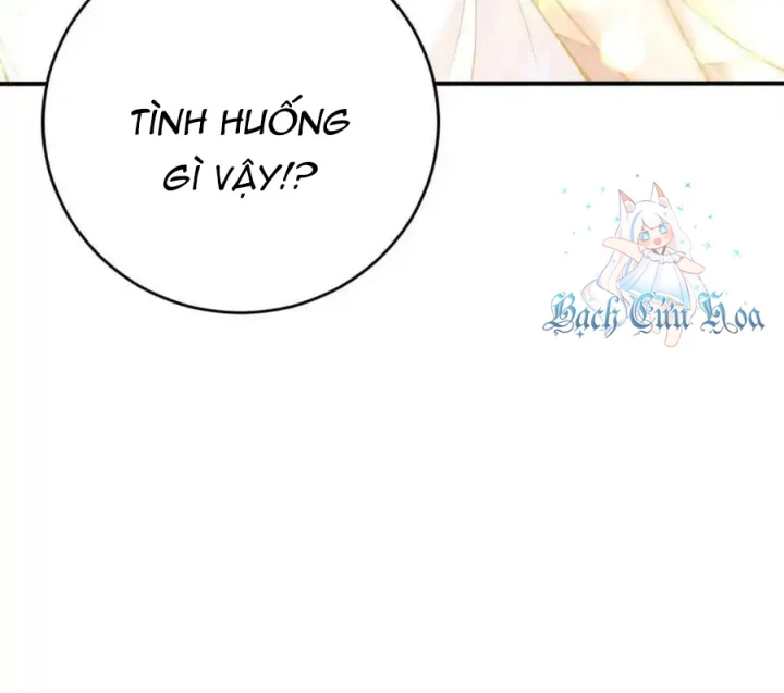 Bị Bắt Trở Thành Vô Địch Thánh Nữ Chapter 41 - Trang 2