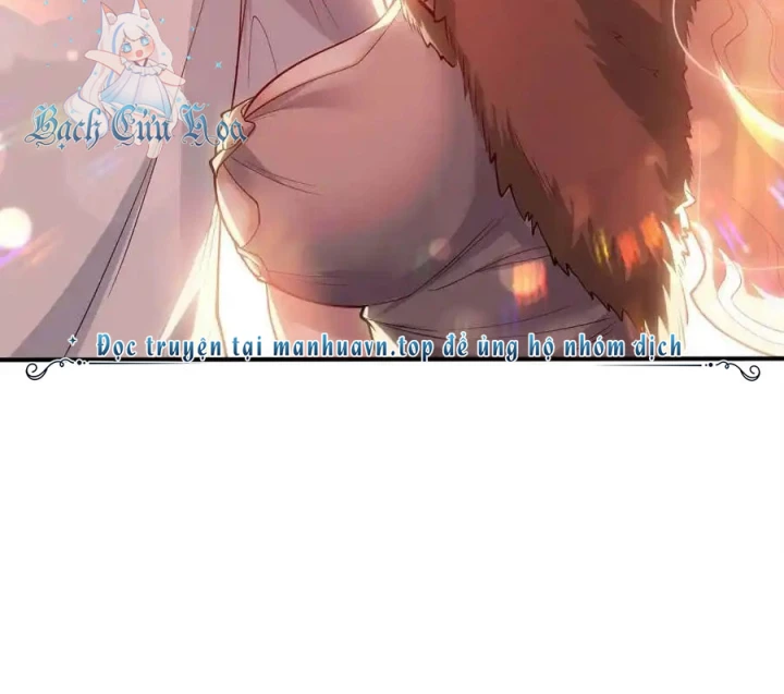 Bị Bắt Trở Thành Vô Địch Thánh Nữ Chapter 41 - Trang 2