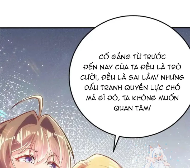 Bị Bắt Trở Thành Vô Địch Thánh Nữ Chapter 41 - Trang 2