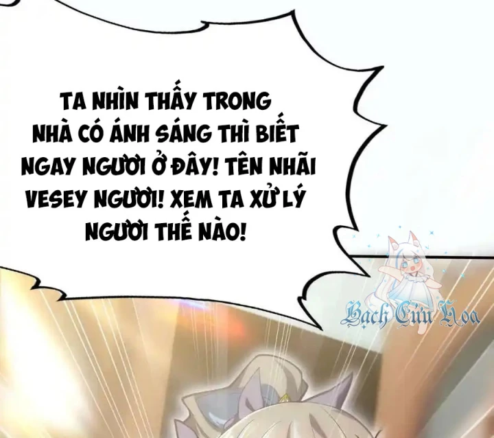Bị Bắt Trở Thành Vô Địch Thánh Nữ Chapter 41 - Trang 2