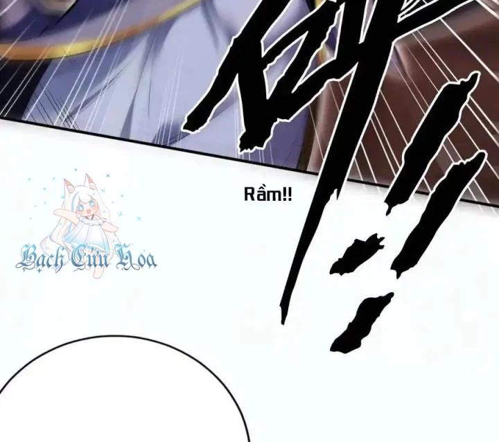 Bị Bắt Trở Thành Vô Địch Thánh Nữ Chapter 41 - Trang 2