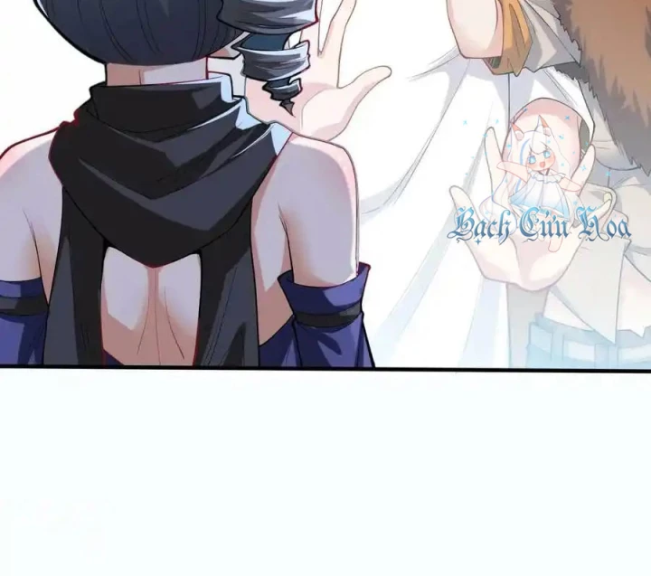 Bị Bắt Trở Thành Vô Địch Thánh Nữ Chapter 41 - Trang 2