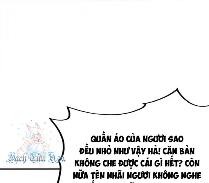 Bị Bắt Trở Thành Vô Địch Thánh Nữ Chapter 41 - Trang 2