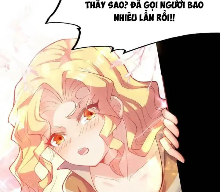 Bị Bắt Trở Thành Vô Địch Thánh Nữ Chapter 41 - Trang 2