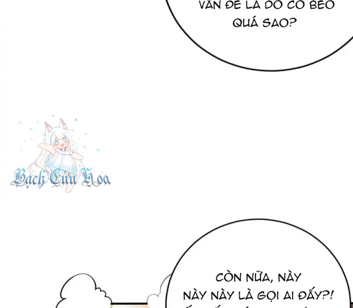 Bị Bắt Trở Thành Vô Địch Thánh Nữ Chapter 41 - Trang 2