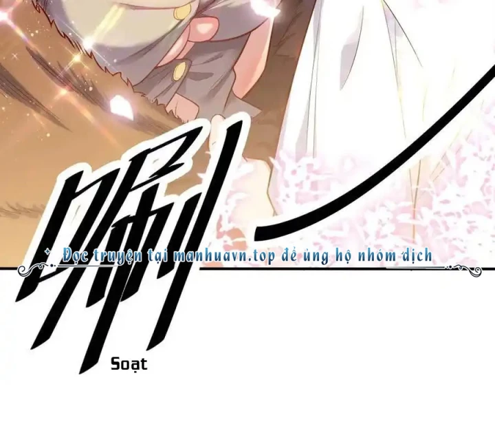 Bị Bắt Trở Thành Vô Địch Thánh Nữ Chapter 41 - Trang 2
