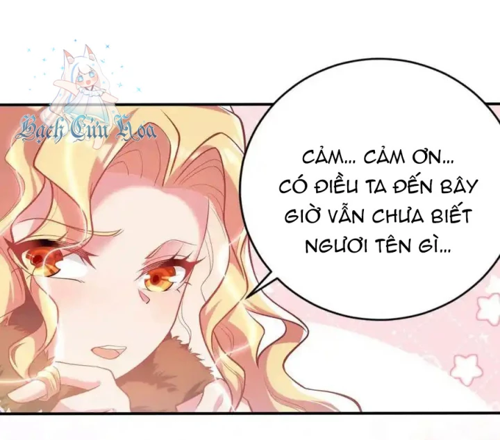 Bị Bắt Trở Thành Vô Địch Thánh Nữ Chapter 41 - Trang 2
