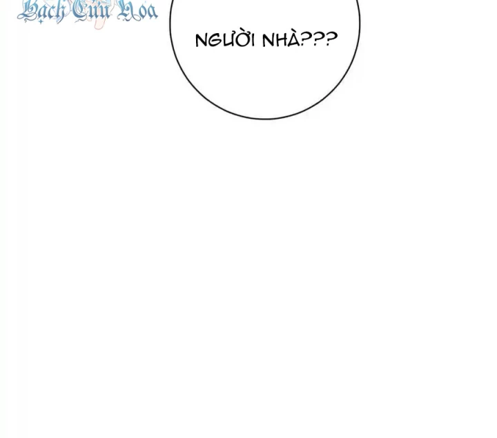 Bị Bắt Trở Thành Vô Địch Thánh Nữ Chapter 41 - Trang 2