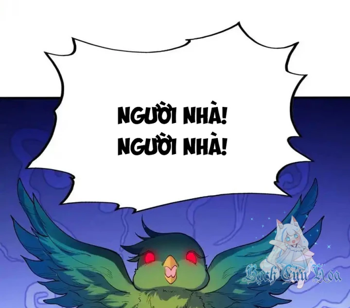 Bị Bắt Trở Thành Vô Địch Thánh Nữ Chapter 41 - Trang 2