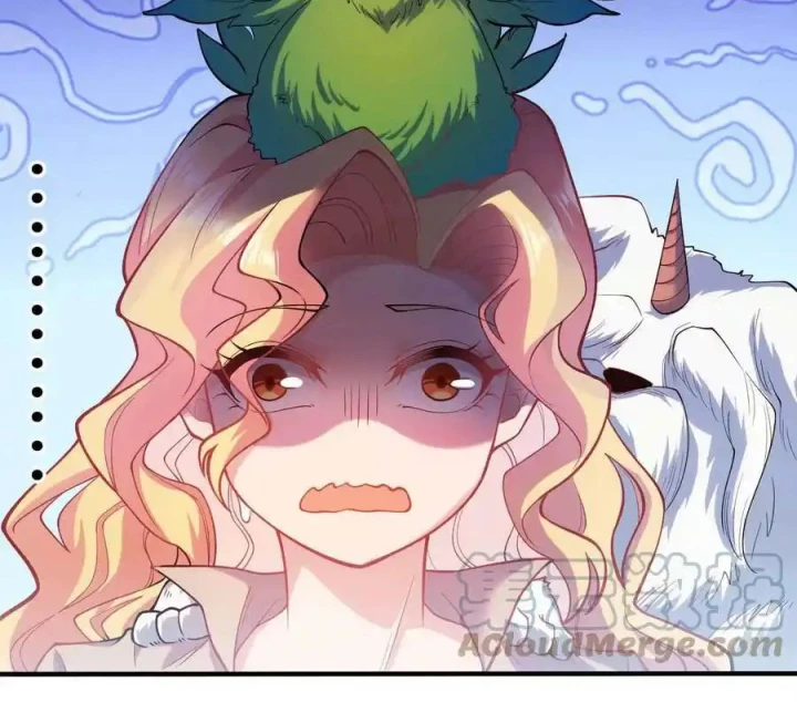 Bị Bắt Trở Thành Vô Địch Thánh Nữ Chapter 41 - Trang 2