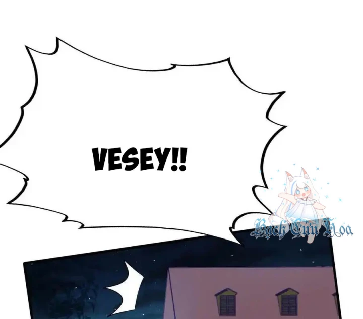 Bị Bắt Trở Thành Vô Địch Thánh Nữ Chapter 41 - Trang 2