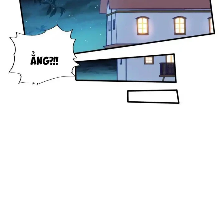 Bị Bắt Trở Thành Vô Địch Thánh Nữ Chapter 41 - Trang 2