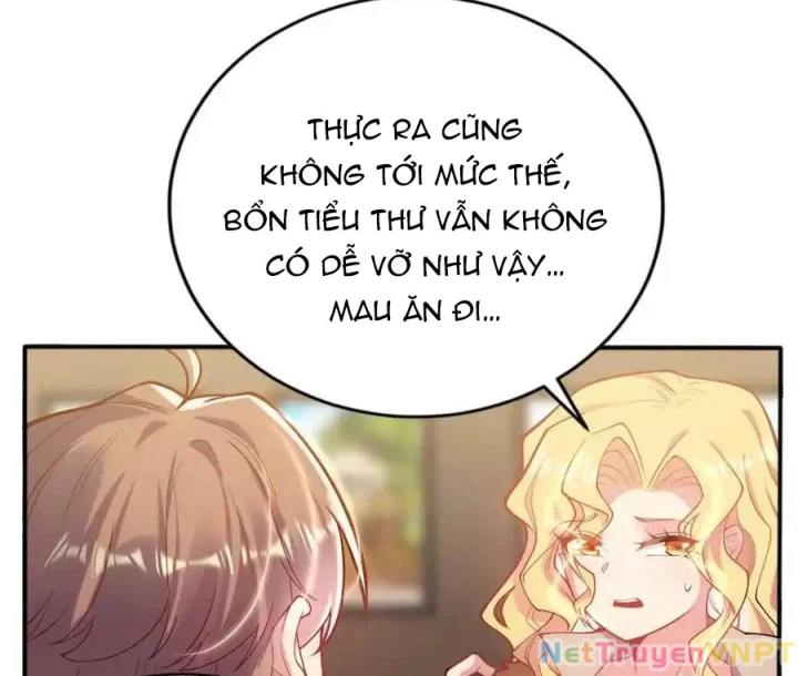 Bị Bắt Trở Thành Vô Địch Thánh Nữ Chapter 41 - Trang 2