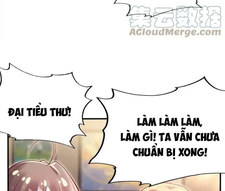 Bị Bắt Trở Thành Vô Địch Thánh Nữ Chapter 41 - Trang 2