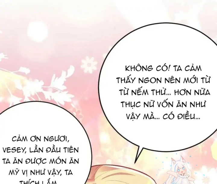 Bị Bắt Trở Thành Vô Địch Thánh Nữ Chapter 41 - Trang 2