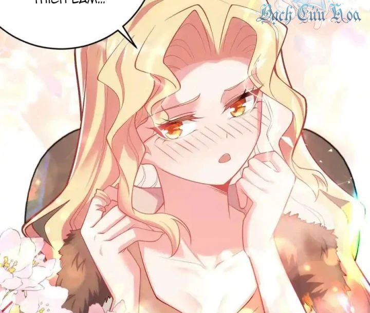 Bị Bắt Trở Thành Vô Địch Thánh Nữ Chapter 41 - Trang 2