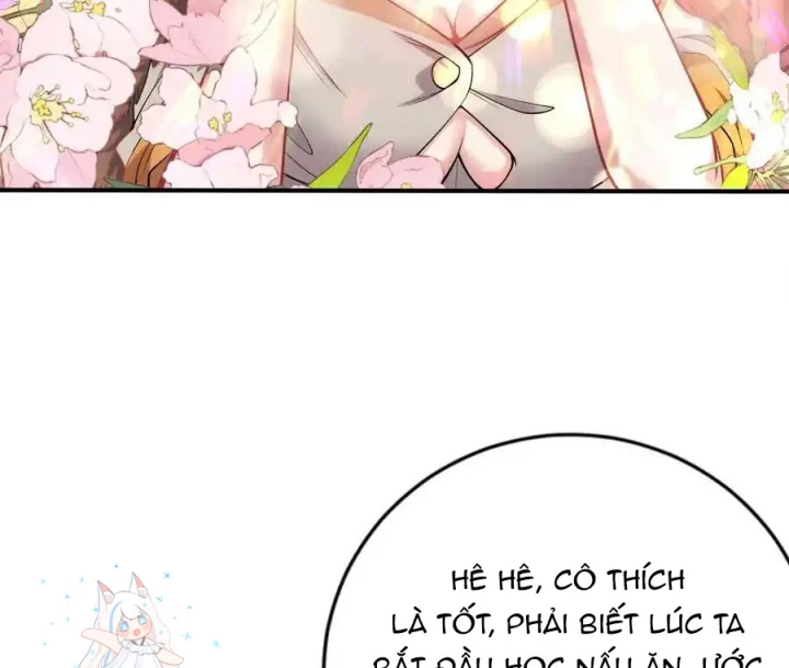 Bị Bắt Trở Thành Vô Địch Thánh Nữ Chapter 41 - Trang 2
