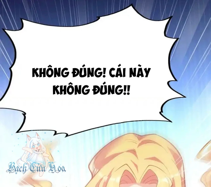 Bị Bắt Trở Thành Vô Địch Thánh Nữ Chapter 41 - Trang 2