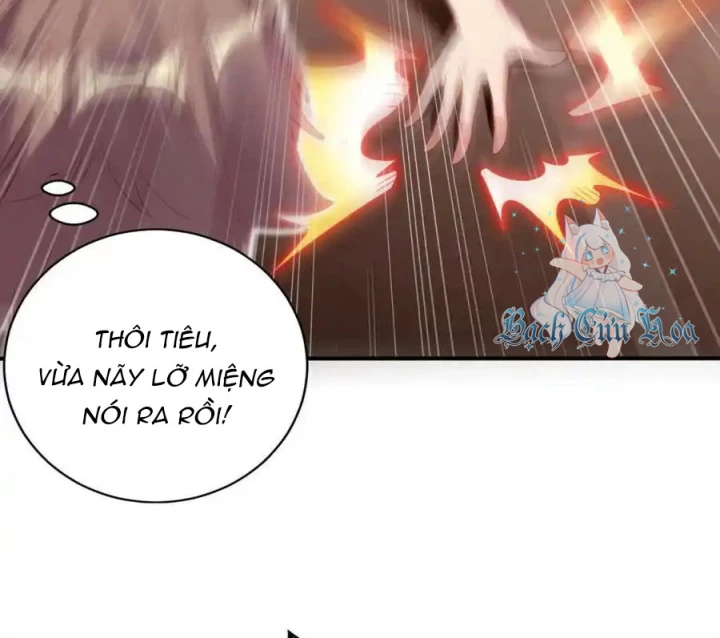 Bị Bắt Trở Thành Vô Địch Thánh Nữ Chapter 41 - Trang 2