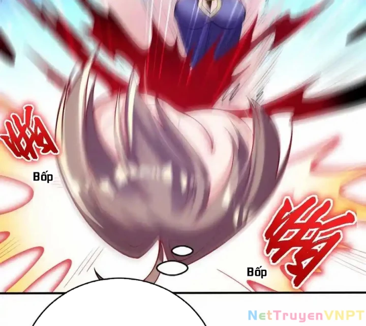 Bị Bắt Trở Thành Vô Địch Thánh Nữ Chapter 42 - Trang 2