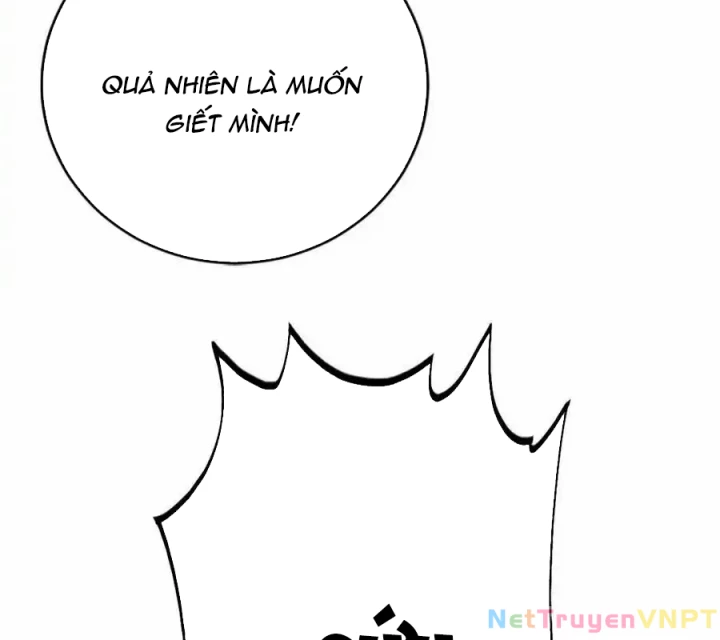 Bị Bắt Trở Thành Vô Địch Thánh Nữ Chapter 42 - Trang 2