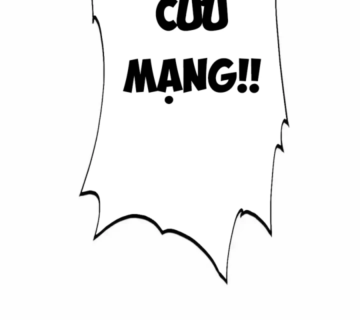 Bị Bắt Trở Thành Vô Địch Thánh Nữ Chapter 42 - Trang 2