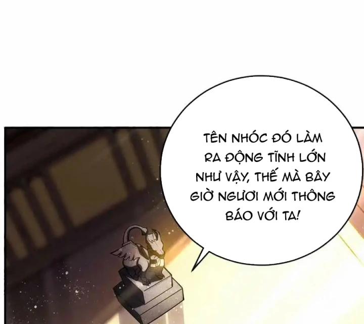 Bị Bắt Trở Thành Vô Địch Thánh Nữ Chapter 42 - Trang 2