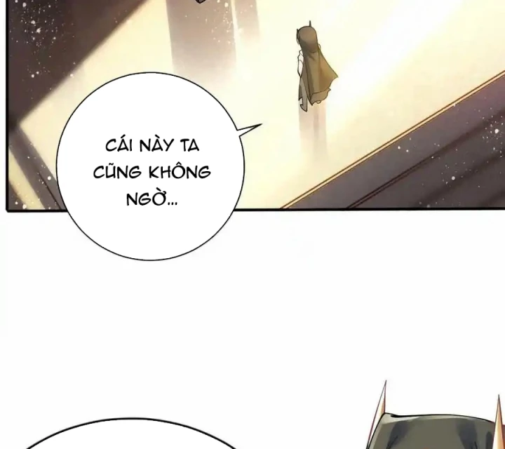 Bị Bắt Trở Thành Vô Địch Thánh Nữ Chapter 42 - Trang 2