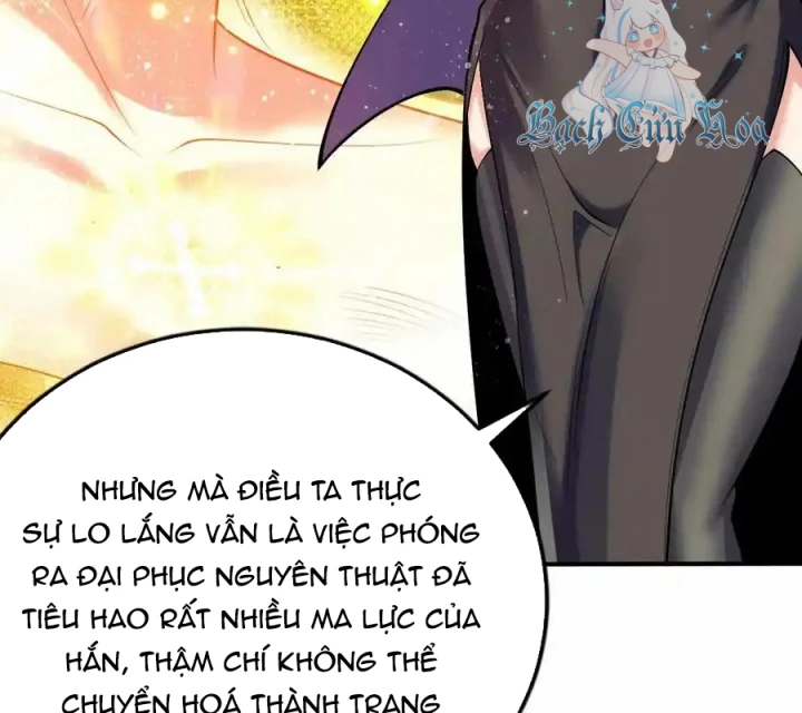 Bị Bắt Trở Thành Vô Địch Thánh Nữ Chapter 42 - Trang 2