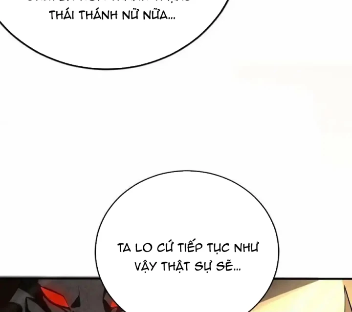 Bị Bắt Trở Thành Vô Địch Thánh Nữ Chapter 42 - Trang 2