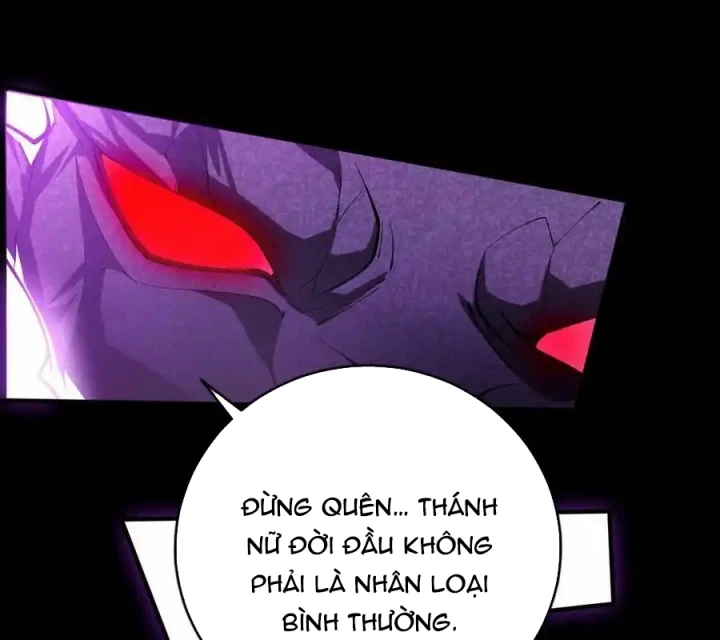 Bị Bắt Trở Thành Vô Địch Thánh Nữ Chapter 42 - Trang 2