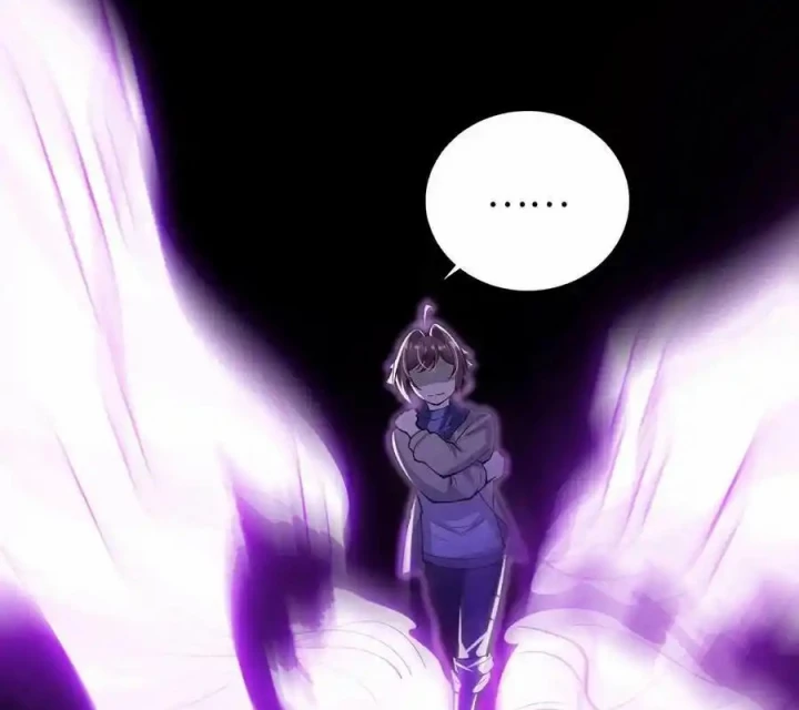 Bị Bắt Trở Thành Vô Địch Thánh Nữ Chapter 42 - Trang 2