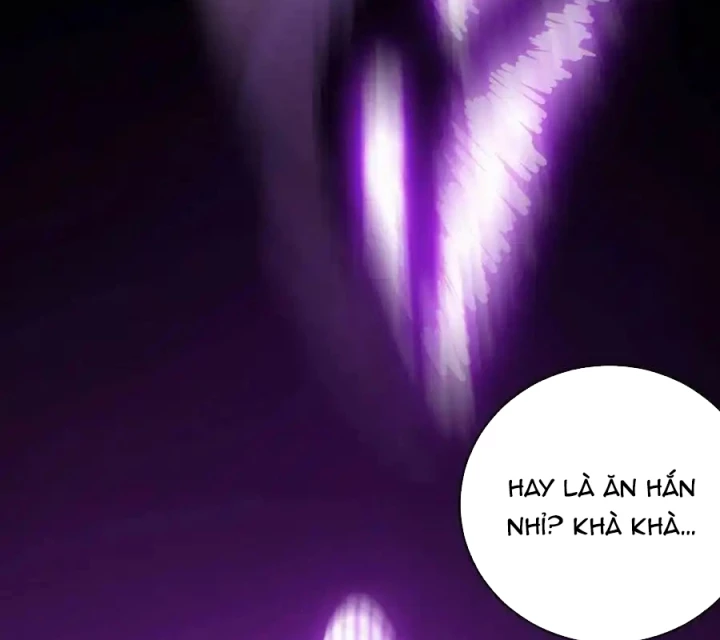 Bị Bắt Trở Thành Vô Địch Thánh Nữ Chapter 42 - Trang 2