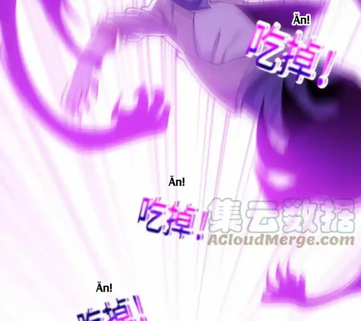 Bị Bắt Trở Thành Vô Địch Thánh Nữ Chapter 42 - Trang 2