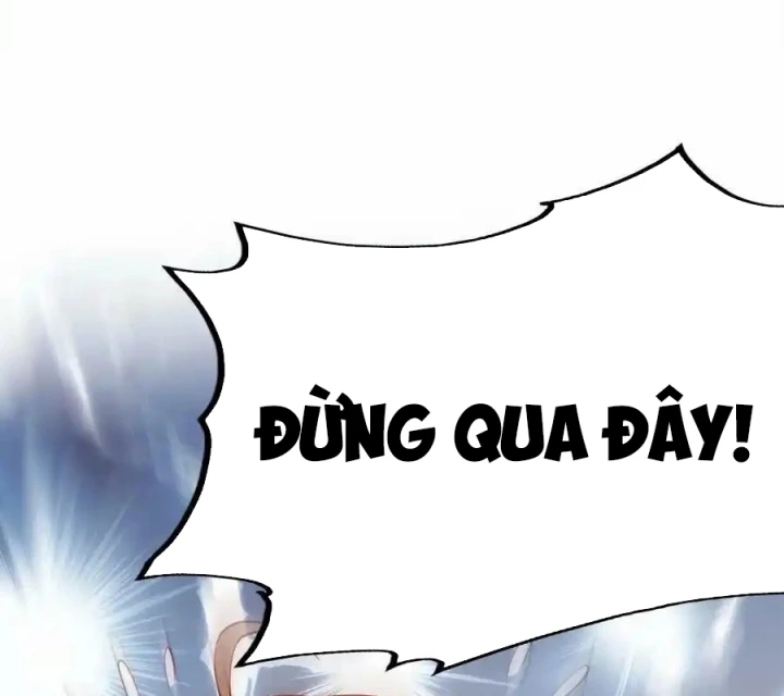 Bị Bắt Trở Thành Vô Địch Thánh Nữ Chapter 42 - Trang 2