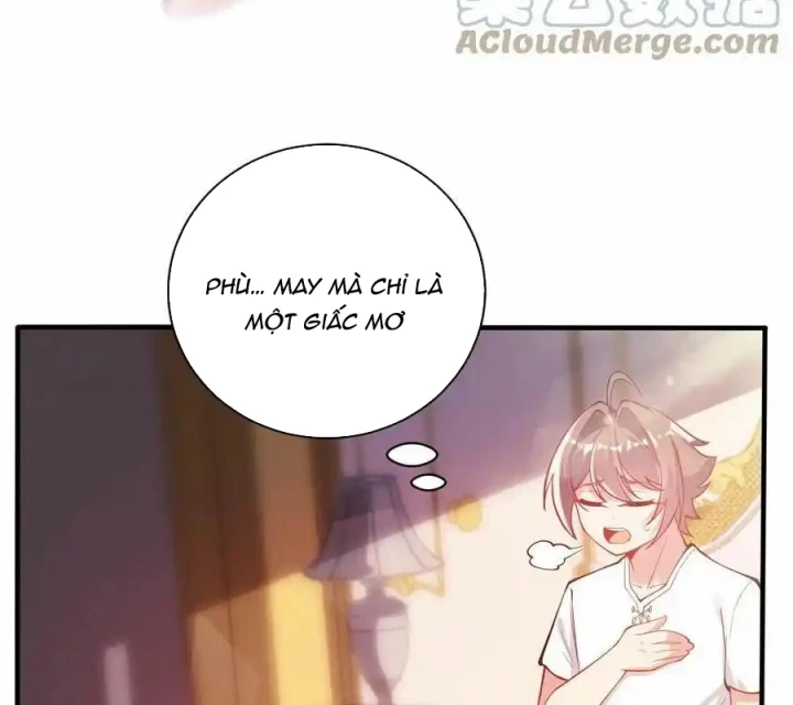 Bị Bắt Trở Thành Vô Địch Thánh Nữ Chapter 42 - Trang 2
