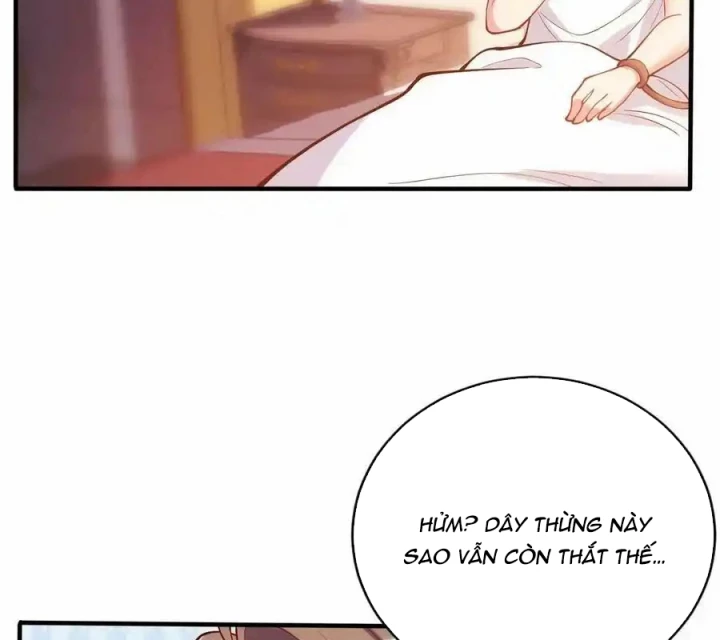 Bị Bắt Trở Thành Vô Địch Thánh Nữ Chapter 42 - Trang 2
