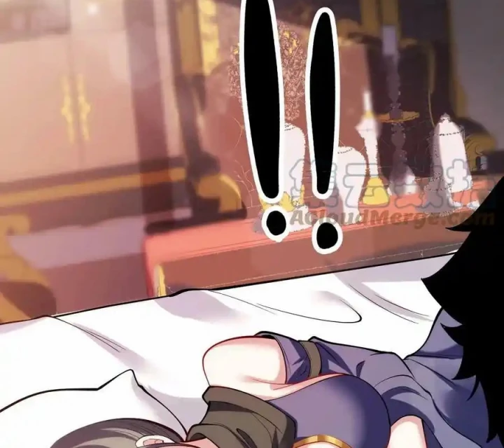 Bị Bắt Trở Thành Vô Địch Thánh Nữ Chapter 42 - Trang 2
