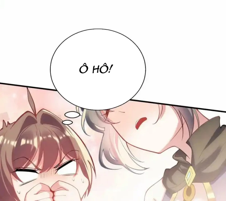 Bị Bắt Trở Thành Vô Địch Thánh Nữ Chapter 42 - Trang 2