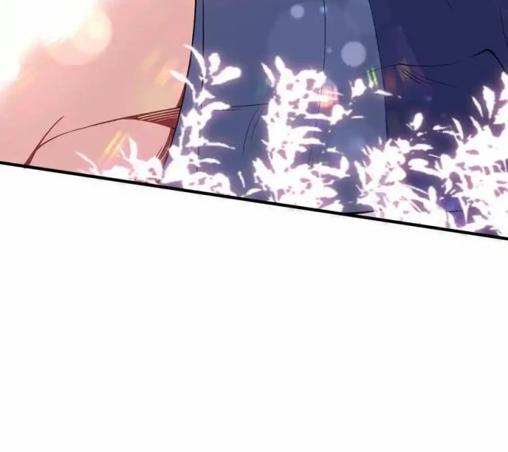 Bị Bắt Trở Thành Vô Địch Thánh Nữ Chapter 42 - Trang 2