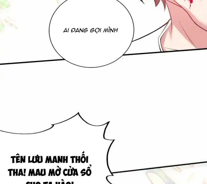 Bị Bắt Trở Thành Vô Địch Thánh Nữ Chapter 42 - Trang 2
