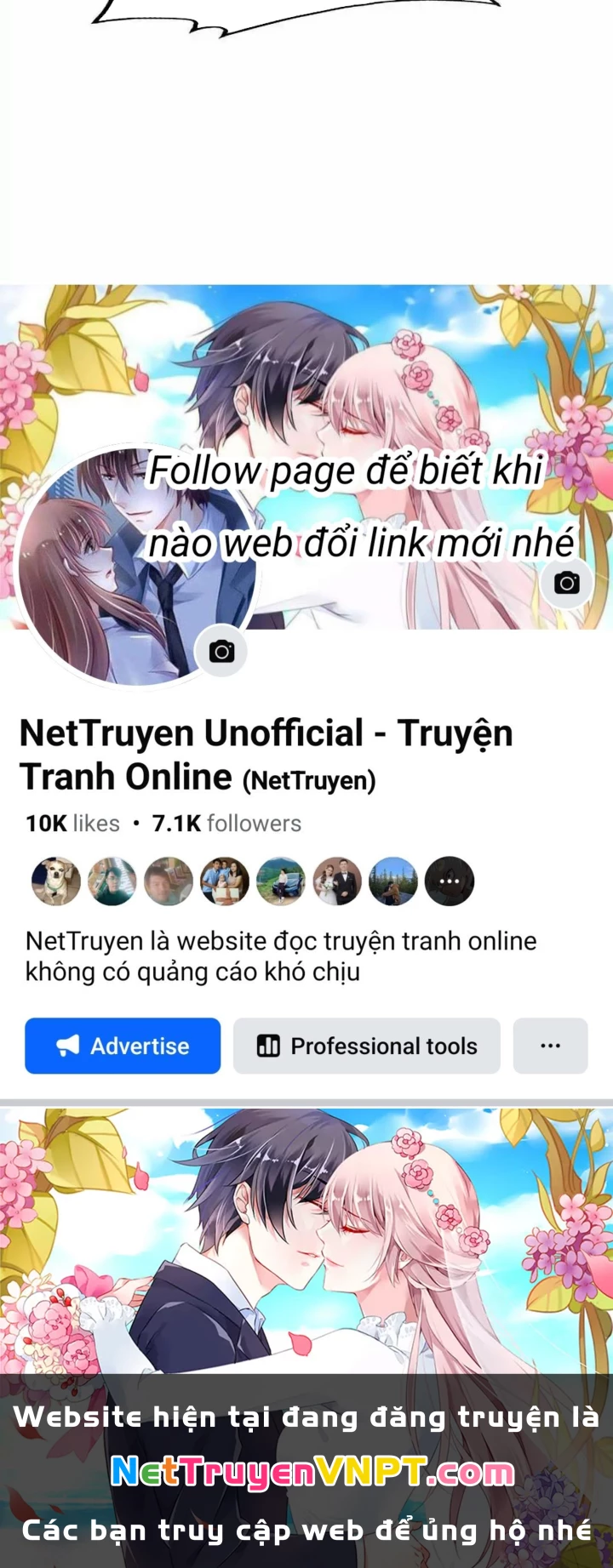 Bị Bắt Trở Thành Vô Địch Thánh Nữ Chapter 42 - Trang 2