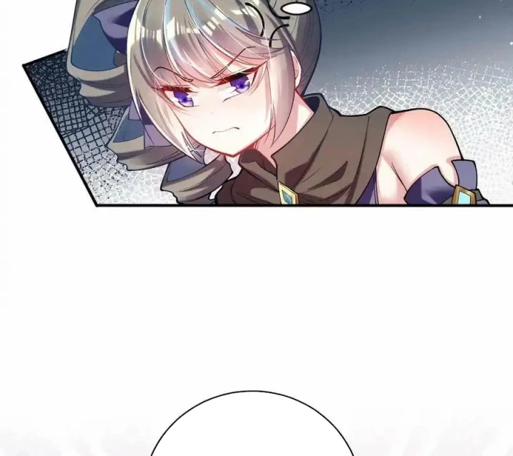 Bị Bắt Trở Thành Vô Địch Thánh Nữ Chapter 42 - Trang 2