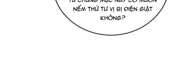 Bị Bắt Trở Thành Vô Địch Thánh Nữ Chapter 42 - Trang 2