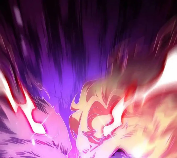 Bị Bắt Trở Thành Vô Địch Thánh Nữ Chapter 42 - Trang 2